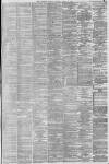 Glasgow Herald Monday 30 April 1888 Page 3