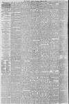 Glasgow Herald Monday 30 April 1888 Page 8