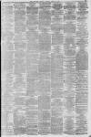 Glasgow Herald Monday 30 April 1888 Page 15