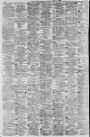 Glasgow Herald Monday 30 April 1888 Page 16