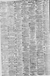 Glasgow Herald Thursday 31 May 1888 Page 12