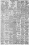 Glasgow Herald Monday 04 June 1888 Page 5