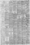 Glasgow Herald Tuesday 05 June 1888 Page 3