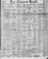 Glasgow Herald Friday 08 June 1888 Page 1