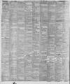 Glasgow Herald Friday 08 June 1888 Page 2
