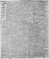 Glasgow Herald Friday 08 June 1888 Page 6
