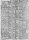 Glasgow Herald Wednesday 13 June 1888 Page 2