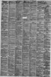 Glasgow Herald Saturday 15 September 1888 Page 2