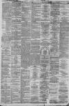 Glasgow Herald Saturday 15 September 1888 Page 11