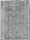 Glasgow Herald Monday 03 September 1888 Page 2