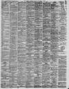 Glasgow Herald Monday 03 September 1888 Page 3