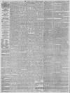 Glasgow Herald Monday 03 September 1888 Page 6