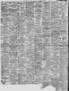 Glasgow Herald Monday 03 September 1888 Page 12