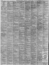 Glasgow Herald Wednesday 05 September 1888 Page 2