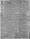 Glasgow Herald Wednesday 05 September 1888 Page 6