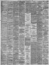 Glasgow Herald Friday 07 September 1888 Page 11