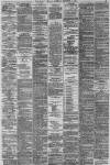 Glasgow Herald Saturday 08 September 1888 Page 3