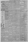 Glasgow Herald Saturday 08 September 1888 Page 6