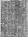 Glasgow Herald Wednesday 12 September 1888 Page 2