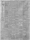 Glasgow Herald Wednesday 12 September 1888 Page 6