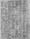 Glasgow Herald Wednesday 12 September 1888 Page 12