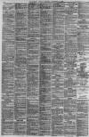 Glasgow Herald Saturday 15 September 1888 Page 2