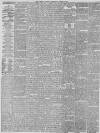 Glasgow Herald Wednesday 03 October 1888 Page 6