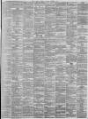 Glasgow Herald Monday 08 October 1888 Page 3