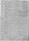 Glasgow Herald Monday 08 October 1888 Page 6