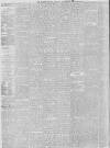 Glasgow Herald Saturday 24 November 1888 Page 6