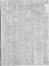 Glasgow Herald Saturday 24 November 1888 Page 11