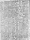 Glasgow Herald Saturday 01 December 1888 Page 2