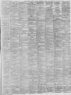 Glasgow Herald Monday 03 December 1888 Page 3