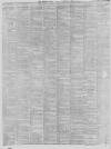 Glasgow Herald Monday 10 December 1888 Page 2