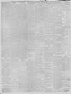 Glasgow Herald Monday 10 December 1888 Page 8