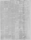 Glasgow Herald Monday 10 December 1888 Page 10