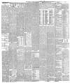 Glasgow Herald Tuesday 01 January 1889 Page 2