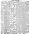 Glasgow Herald Tuesday 01 January 1889 Page 5
