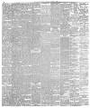 Glasgow Herald Tuesday 01 January 1889 Page 6