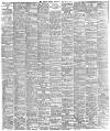 Glasgow Herald Wednesday 02 January 1889 Page 2