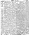 Glasgow Herald Wednesday 02 January 1889 Page 4