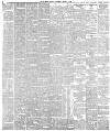 Glasgow Herald Wednesday 02 January 1889 Page 5