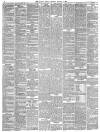 Glasgow Herald Thursday 03 January 1889 Page 2
