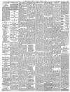 Glasgow Herald Thursday 03 January 1889 Page 3