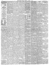 Glasgow Herald Thursday 03 January 1889 Page 4
