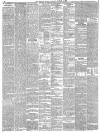 Glasgow Herald Thursday 03 January 1889 Page 6