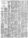 Glasgow Herald Thursday 03 January 1889 Page 8