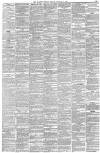 Glasgow Herald Friday 04 January 1889 Page 3