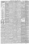 Glasgow Herald Friday 04 January 1889 Page 6