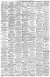 Glasgow Herald Friday 04 January 1889 Page 12